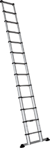 Afbeelding - https-www-ez-catalog-nl-Asset-991b74ddcf0740f78d76481a386c0b80-ImageFullSize-1518856-1-jpg